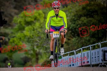RAMON TEIXIDO CAIROL Rompepiernas 2019 6 10051