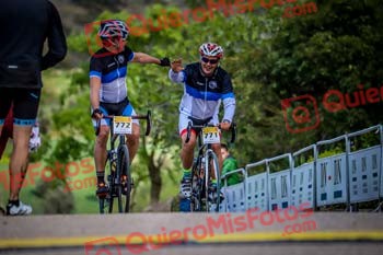 Rompepiernas 2019 6 10073