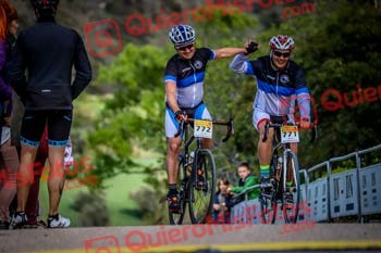 Rompepiernas 2019 6 10074