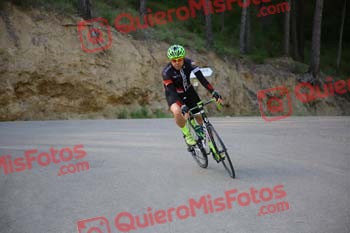 Ruta Castillos 2017 00589