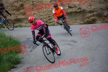 Ruta Castillos 2017 00872