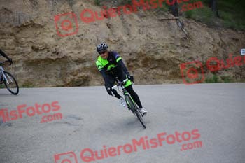 Ruta Castillos 2017 01002