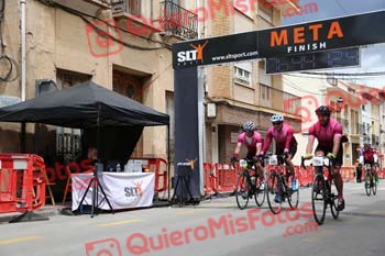 RAMON ANGEL MINGUEZ VERA Ruta Castillos 2018 16249
