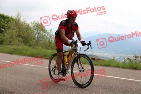 MARIUS BLANCH PLANAS Remences 2014 04541