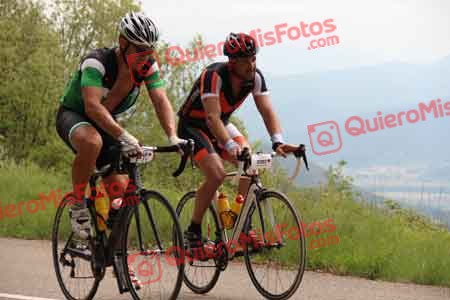 DAVID PUIGVERT BERGA Remences 2014 04585