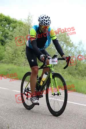 SERGI CLARA ESTEVA Remences 2014 04735