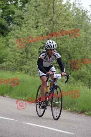 MARC NOVOA SUBIRATS Remences 2014 04924