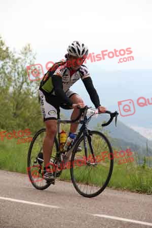 MARC NOVOA SUBIRATS Remences 2014 04925