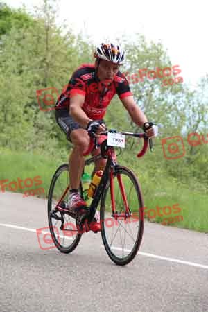 PEDRO MUNOZ CASTILLO Remences 2014 05084