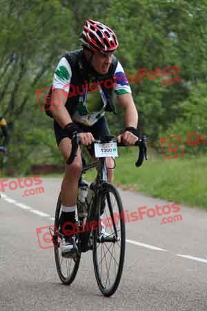 JAVIER LAHOZ JIMENEZ Remences 2014 05495
