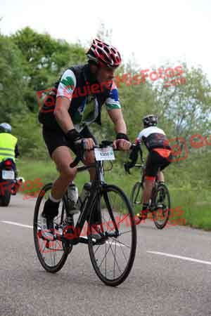 JAVIER LAHOZ JIMENEZ Remences 2014 05496