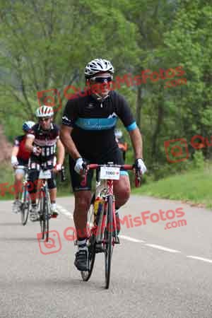 CORRADO SANNA MASSIDDA Remences 2014 05694