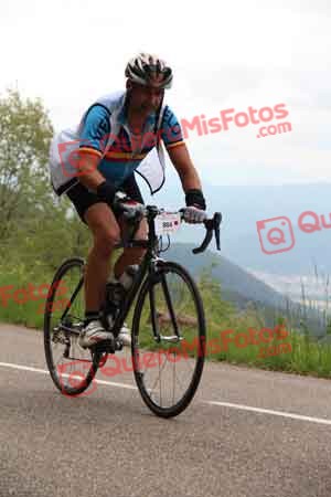 JESUS PAULA MATA Remences 2014 05786