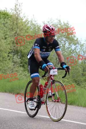FERNANDO GUERRA TRIVINO Remences 2014 05867