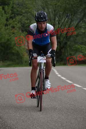 PAU COMAS PELEGRI Remences 2014 06288