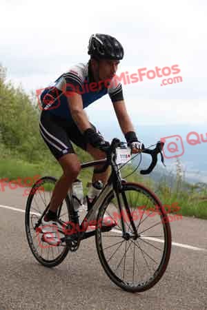 PAU COMAS PELEGRI Remences 2014 06289