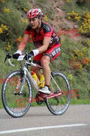 MARIUS BLANCH PLANAS Remences 2014 06514