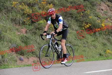 JAVIER LAHOZ JIMENEZ Remences 2014 07243