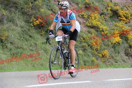 JESUS PAULA MATA Remences 2014 07464