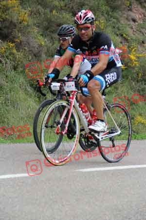 FERNANDO GUERRA TRIVINO Remences 2014 07528