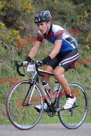 PAU COMAS PELEGRI Remences 2014 07903