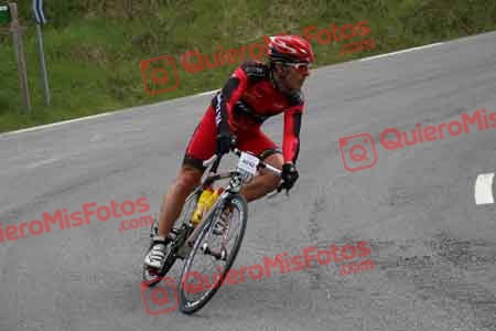 MARIUS BLANCH PLANAS Remences 2014 07937