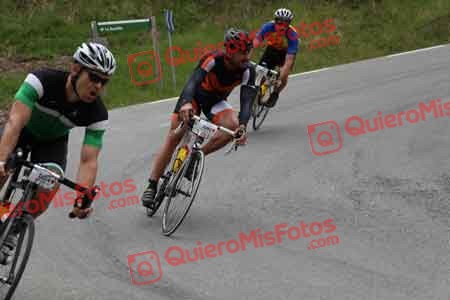 DAVID PUIGVERT BERGA Remences 2014 07970