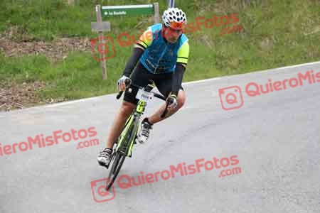 SERGI CLARA ESTEVA Remences 2014 08078