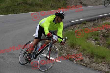 JOSE IGNACIO COMENDADOR CARRASCO Remences 2014 08184