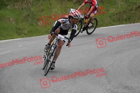 MARC NOVOA SUBIRATS Remences 2014 08203