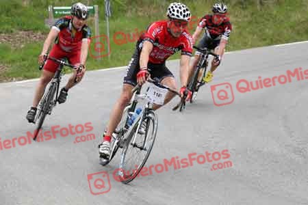 JUAN ANTONIO CRESPO MORENO Remences 2014 08220