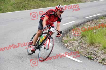 PEDRO MUNOZ CASTILLO Remences 2014 08283