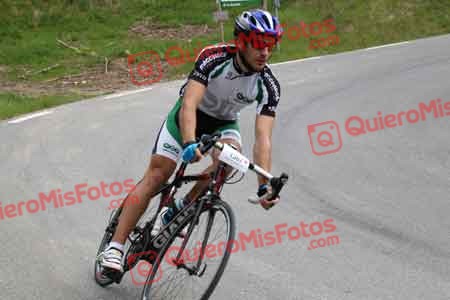 SALVADOR GARCIA NOGUERA Remences 2014 08366
