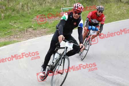 JAVIER LAHOZ JIMENEZ Remences 2014 08584