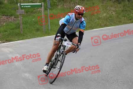 JESUS PAULA MATA Remences 2014 08708