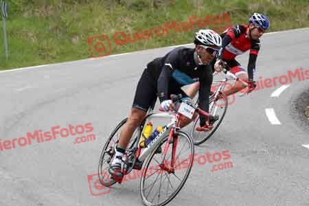 CORRADO SANNA MASSIDDA Remences 2014 08739