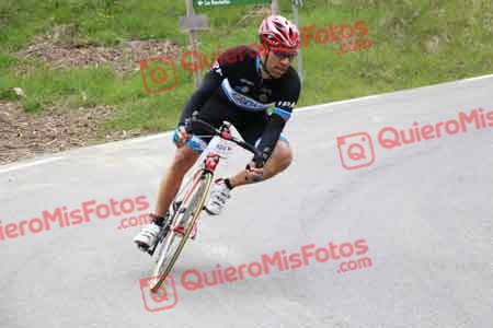 FERNANDO GUERRA TRIVINO Remences 2014 08758