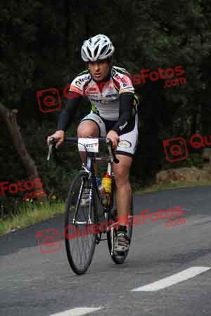 MARC NOVOA SUBIRATS Remences 2014 00179