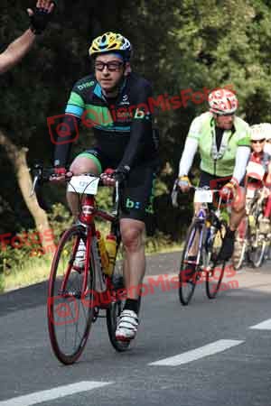 JOSEP LLUIS FABREGAS DURAN Remences 2014 00873