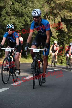 IVAN DALMAU MASSANAS Remences 2014 00884