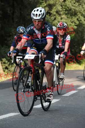 PEDRO LOPEZ GARCIA Remences 2014 00925