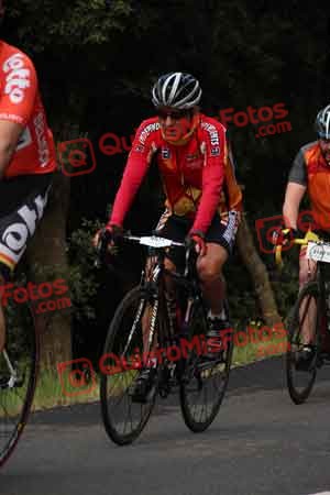 PERE CAPDEVILA RIBO Remences 2014 01046
