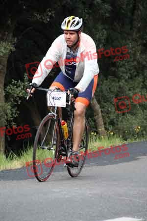 RAFAEL CAMPOS ZARCO Remences 2014 01112