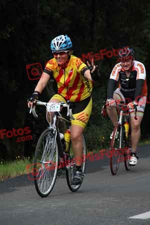 ESTER BLANCH AMARO Remences 2014 01125
