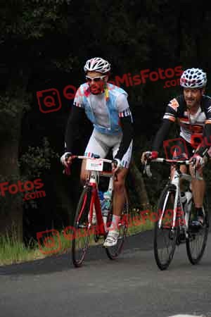 RUBEN CASTRO ALGORA Remences 2014 01134