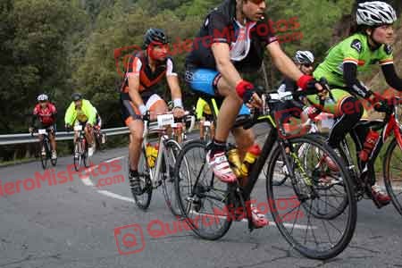 DAVID PUIGVERT BERGA Remences 2014 01432