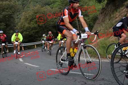 DAVID PUIGVERT BERGA Remences 2014 01433