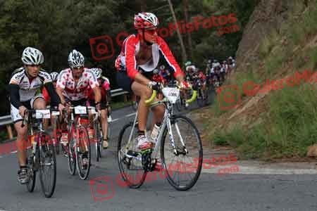 MARC NOVOA SUBIRATS Remences 2014 01504