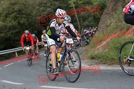 MARC NOVOA SUBIRATS Remences 2014 01505