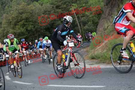 CORRADO SANNA MASSIDDA Remences 2014 01820